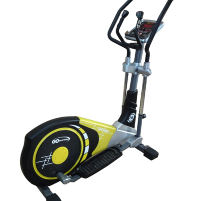 Орбитрек GO ELLIPTICAL Cross Trainer V-950TX