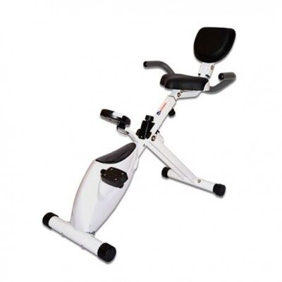 Велотренажер EnergyFIT GBMB1206A