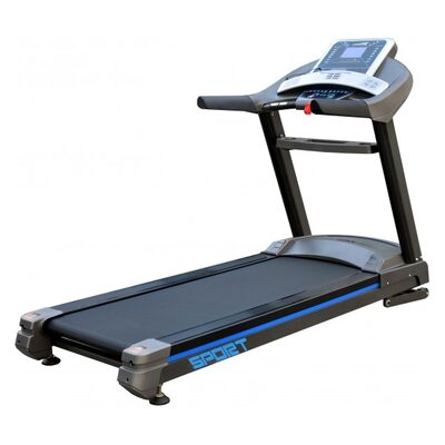 Беговая дорожка Vigor XPL1500