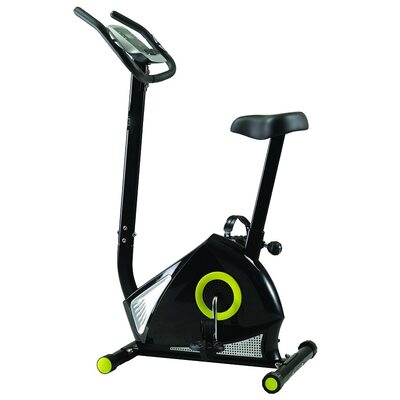 Велотренажер HouseFit HB 8232HP