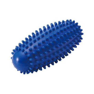 Массажный мячик LiveUp MASSAGE ROLLER LS5058