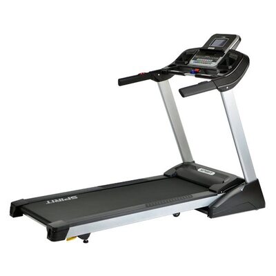 Беговая дорожка Spirit Esprit XT-285.16