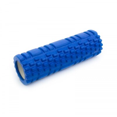 Массажный ролик Sportcraft 30 x 8.5 см ES0066