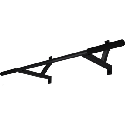 Настінний турнік C-1030