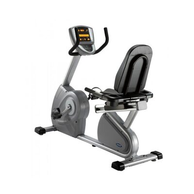 Велоэргометр горизонтальный Circle R7000