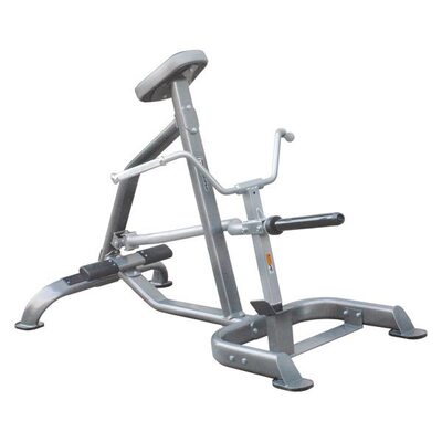 Профессиональный тренажер Impulse Incline Row IT7019