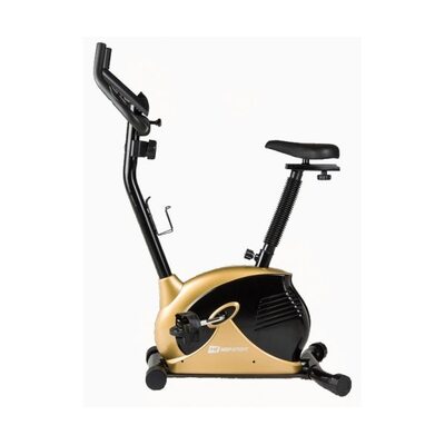 Велотренажер Hop-Sport HS-2080 Spark gold