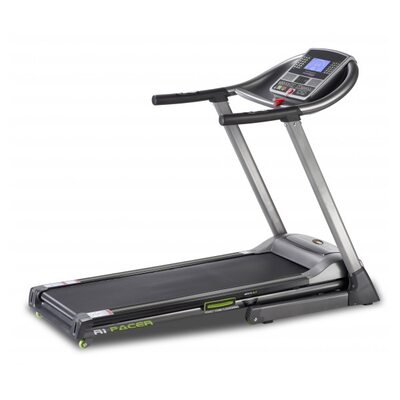 Беговая дорожка EuroFit New PACER R1