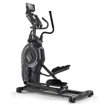 Орбитрек Eurofit Endurance E 15