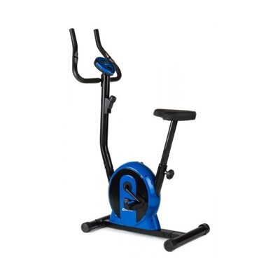 Велотренажер Hop-Sport HS-2010 Light blue