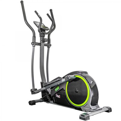 Орбитрек USA Style Tuner TF1550