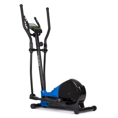 Орбитрек Elitum MX400 black