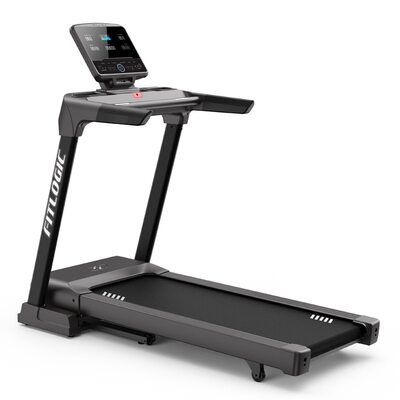 Беговая дорожка FitLogic ET1802A