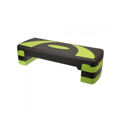 Степ-платформа регулируемая LiveUp LS3168B