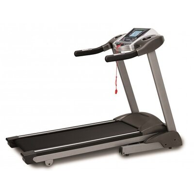 Беговая дорожка Jada fitness JS-4500