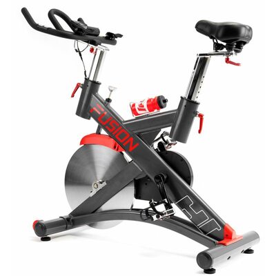 Cпин байк Hop-Sport HS-075IC Fusion model 2018