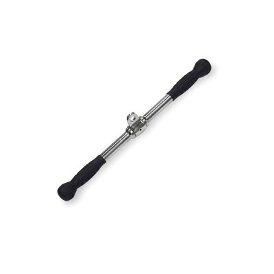 Профессиональная рукоять Stein Handlebar DB7016