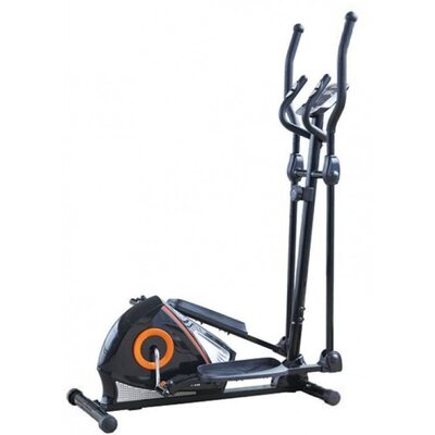 Орбітрек EVROTOP EV-EFIT 3130E