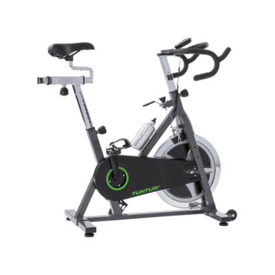 Cпин байк Tunturi Cardio Fit S30 Spinning Bike